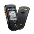 Timer strzelecki Shooters Global Shot Timer 2 z uchwytem U-grip-1 54587