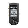Timer strzelecki Shooters Global Shot Timer 2 z uchwytem U-grip-2 54587