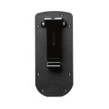 Timer strzelecki Shooters Global Shot Timer 2 z uchwytem U-grip-3 54587