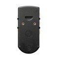 Timer strzelecki Shooters Global Shot Timer 2 z uchwytem U-grip-5 54587