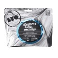 Żywność liofilizowana LyoFood Owsianka figowo-jagodowa 300 g-1 54588