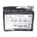 Żywność liofilizowana LyoFood Owsianka figowo-jagodowa 300 g-2 54588