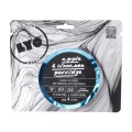 Żywność liofilizowana LyoFood Owsianka jabłkowo-cynamonowa 210g-1 54589