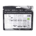 Żywność liofilizowana LyoFood Owsianka jabłkowo-cynamonowa 210g-2 54589