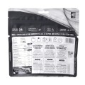 Żywność liofilizowana LyoFood Farfalle ze szpinakiem i gorgonzolą 370 g-2 54590