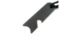 pol_pl_Krzesiwo-Magnezowe-XXL-Gwizdek-BSH-ADVENTURE-K-011-315_4.jpg