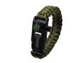 pol_pm_Bransoletka-Survivalowa-Paracord-5w1-Krzesiwo-Kompas-Gwizdek-BR-003-292_4.jpg