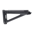 Kolba Magpul MOE do AK-47 / AK-74 MAG616-1 54593