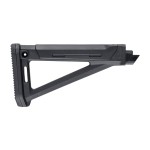 Kolba Magpul MOE do AK-47 / AK-74 MAG616