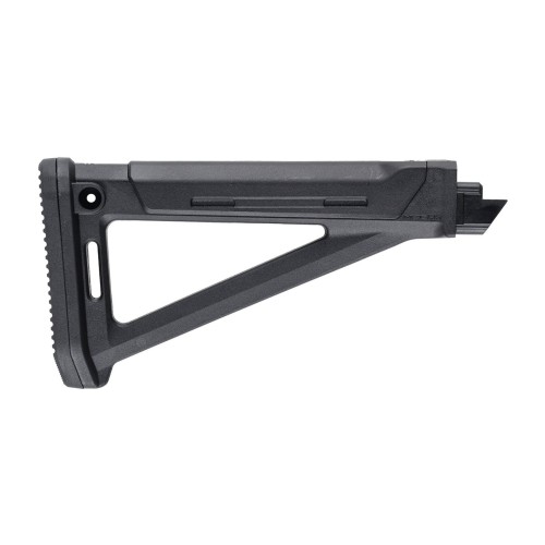 Kolba Magpul MOE do AK-47 / AK-74 MAG616-1 54593