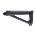 Kolba Magpul MOE do AK-47 / AK-74 MAG616-2 54593