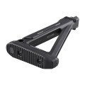 Kolba Magpul MOE do AK-47 / AK-74 MAG616-3 54593