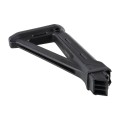 Kolba Magpul MOE do AK-47 / AK-74 MAG616-4 54593
