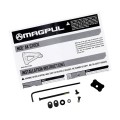 Kolba Magpul MOE do AK-47 / AK-74 MAG616-5 54593