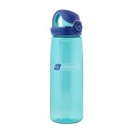 Butelka Nalgene On The Fly Blue Aqua-1 54594