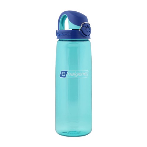 Butelka Nalgene On The Fly Blue Aqua-1 54594