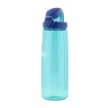 Butelka Nalgene On The Fly Blue Aqua-2 54594