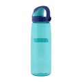 Butelka Nalgene On The Fly Blue Aqua-3 54594
