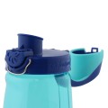 Butelka Nalgene On The Fly Blue Aqua-4 54594