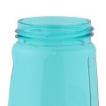 Butelka Nalgene On The Fly Blue Aqua-5 54594