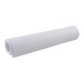 Tarcze strzeleckie Range Solutions Z-TAC 50szt Sylwetka Taktyczna-3 54595