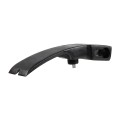 Łom, młotek ESP do pałki teleskopowej BCB-01-1 54596
