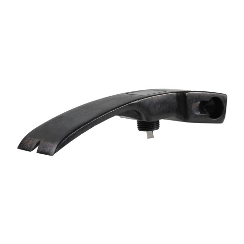 Łom, młotek ESP do pałki teleskopowej BCB-01-1 54596