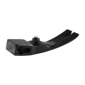 Łom, młotek ESP do pałki teleskopowej BCB-01-2 54596