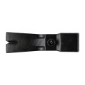 Łom, młotek ESP do pałki teleskopowej BCB-01-3 54596