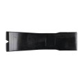 Łom, młotek ESP do pałki teleskopowej BCB-01-4 54596