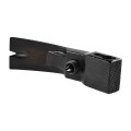 Łom, młotek ESP do pałki teleskopowej BCB-01-5 54596