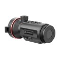 Nasadka nakładka termowizyjna termowizor HIKMICRO by HIKVISION Thunder TQ50CL 3.0-5 54598