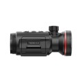 Nasadka nakładka termowizyjna termowizor HIKMICRO by HIKVISION Thunder TQ50C 3.0-5 54599