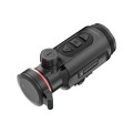 Nasadka nakładka termowizyjna termowizor HIKMICRO by HIKVISION Thunder TQ35C 3.0-4 54600