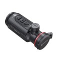 Nasadka nakładka termowizyjna termowizor HIKMICRO by HIKVISION Thunder TQ35C 3.0-6 54600