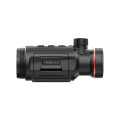 Nasadka nakładka termowizyjna termowizor HIKMICRO by HIKVISION Thunder TH35C 3.0-2 54601