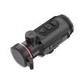 Nasadka nakładka termowizyjna termowizor HIKMICRO by HIKVISION Thunder TH35C 3.0-4 54601