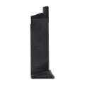 Magazynek do repliki ASG Walther PPK/S 6 mm gas-1 54620