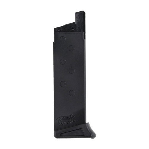 Magazynek do repliki ASG Walther PPK/S 6 mm gas-1 54620