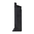 Magazynek do repliki ASG Walther PPK/S 6 mm gas-2 54620