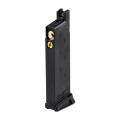 Magazynek do repliki ASG Walther PPK/S 6 mm gas-3 54620