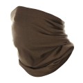 Komin Brubeck Ranger Wool wełniany khaki-1 54645  | 68424