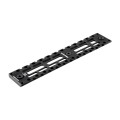 Szyna montażowa Leapers UTG Pro Arca M-LOK-1 54648  | 68442