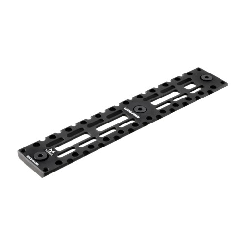 Szyna montażowa Leapers UTG Pro Arca M-LOK-1 54648  | 68442