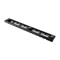Szyna montażowa Leapers UTG Pro Arca M-LOK-2 54648  | 68442