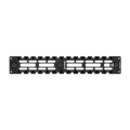 Szyna montażowa Leapers UTG Pro Arca M-LOK-3 54648  | 68442