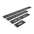 Szyna montażowa Leapers UTG Pro Arca M-LOK-5 54648  | 68442