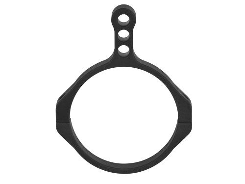 Pokrętło zoom Vortex SV-2 / SV-3 / SV-4 / SV-5-1 54651  | 9713