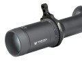 Pokrętło zoom Vortex SV-2 / SV-3 / SV-4 / SV-5-3 54651  | 9713