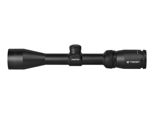 Luneta celownicza Vortex Crossfire II 3-9x40 1'' BDC/V-plex-1 54652  | 9680